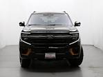 2025 Ford Expedition 4x4 SUV for sale #U250481 - photo 6