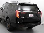 2025 Ford Expedition 4x4 SUV for sale #U250481 - photo 8