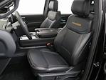 2025 Ford Expedition 4x4 SUV for sale #U250481 - photo 9