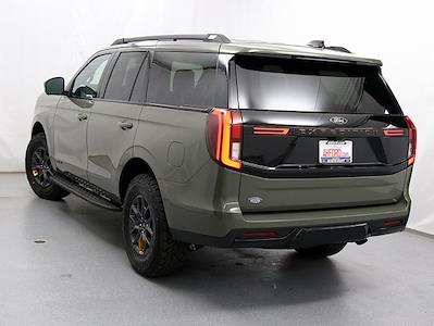 2025 Ford Expedition 4x4 SUV for sale #U250515 - photo 2
