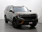 2025 Ford Expedition 4x4 SUV for sale #U250515 - photo 1
