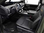 2025 Ford Expedition 4x4 SUV for sale #U250515 - photo 10