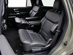 2025 Ford Expedition 4x4 SUV for sale #U250515 - photo 11