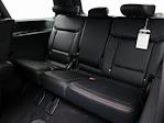 2025 Ford Expedition 4x4 SUV for sale #U250515 - photo 12