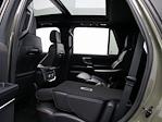2025 Ford Expedition 4x4 SUV for sale #U250515 - photo 13