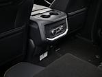 2025 Ford Expedition 4x4 SUV for sale #U250515 - photo 14