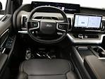 2025 Ford Expedition 4x4 SUV for sale #U250515 - photo 15