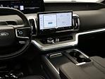 2025 Ford Expedition 4x4 SUV for sale #U250515 - photo 16