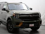 2025 Ford Expedition 4x4 SUV for sale #U250515 - photo 3