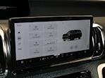 2025 Ford Expedition 4x4 SUV for sale #U250515 - photo 20