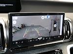 2025 Ford Expedition 4x4 SUV for sale #U250515 - photo 21
