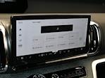 2025 Ford Expedition 4x4 SUV for sale #U250515 - photo 24