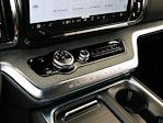 2025 Ford Expedition 4x4 SUV for sale #U250515 - photo 25