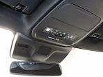 2025 Ford Expedition 4x4 SUV for sale #U250515 - photo 27