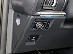 2025 Ford Expedition 4x4 SUV for sale #U250515 - photo 28