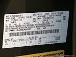 2025 Ford Expedition 4x4 SUV for sale #U250515 - photo 29