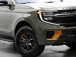 2025 Ford Expedition 4x4 SUV for sale #U250515 - photo 4