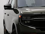 2025 Ford Expedition 4x4 SUV for sale #U250515 - photo 5