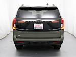 2025 Ford Expedition 4x4 SUV for sale #U250515 - photo 7