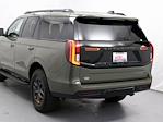 2025 Ford Expedition 4x4 SUV for sale #U250515 - photo 8