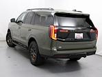 2025 Ford Expedition 4x4 SUV for sale #U250515 - photo 2