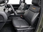 2025 Ford Expedition 4x4 SUV for sale #U250515 - photo 9