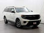 2025 Ford Expedition MAX 4x4 SUV for sale #U250516 - photo 1