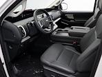 2025 Ford Expedition MAX 4x4 SUV for sale #U250516 - photo 10