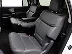 2025 Ford Expedition MAX 4x4 SUV for sale #U250516 - photo 11