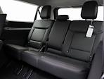 2025 Ford Expedition MAX 4x4 SUV for sale #U250516 - photo 12