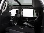 2025 Ford Expedition MAX 4x4 SUV for sale #U250516 - photo 13