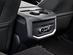 2025 Ford Expedition MAX 4x4 SUV for sale #U250516 - photo 14