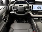 2025 Ford Expedition MAX 4x4 SUV for sale #U250516 - photo 15