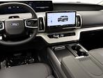 2025 Ford Expedition MAX 4x4 SUV for sale #U250516 - photo 16