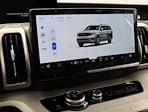 2025 Ford Expedition MAX 4x4 SUV for sale #U250516 - photo 19