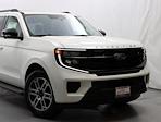 2025 Ford Expedition MAX 4x4 SUV for sale #U250516 - photo 3