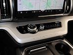 2025 Ford Expedition MAX 4x4 SUV for sale #U250516 - photo 24