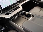 2025 Ford Expedition MAX 4x4 SUV for sale #U250516 - photo 25