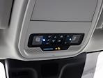 2025 Ford Expedition MAX 4x4 SUV for sale #U250516 - photo 26