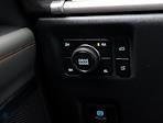 2025 Ford Expedition MAX 4x4 SUV for sale #U250516 - photo 27
