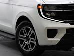2025 Ford Expedition MAX 4x4 SUV for sale #U250516 - photo 4