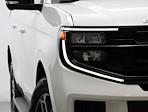 2025 Ford Expedition MAX 4x4 SUV for sale #U250516 - photo 5
