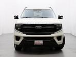 2025 Ford Expedition MAX 4x4 SUV for sale #U250516 - photo 6