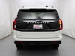 2025 Ford Expedition MAX 4x4 SUV for sale #U250516 - photo 7