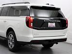 2025 Ford Expedition MAX 4x4 SUV for sale #U250516 - photo 8