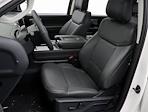 2025 Ford Expedition MAX 4x4 SUV for sale #U250516 - photo 9