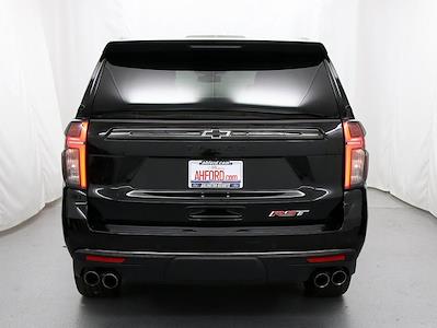 2022 Chevrolet Tahoe 4WD SUV for sale #U250556A - photo 2