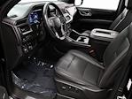 2022 Chevrolet Tahoe 4x4 SUV for sale #U250556A - photo 10