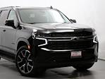 2022 Chevrolet Tahoe 4x4 SUV for sale #U250556A - photo 3