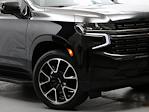 2022 Chevrolet Tahoe 4x4 SUV for sale #U250556A - photo 4